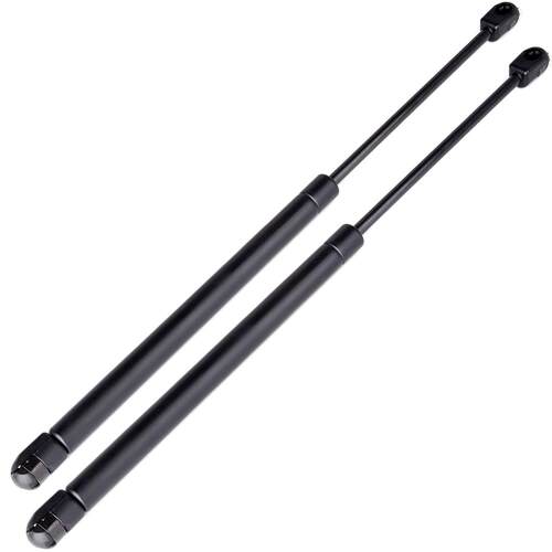 适用于大众尔夫VW Golf 3 尾门支撑杆气弹簧 1H6827550A