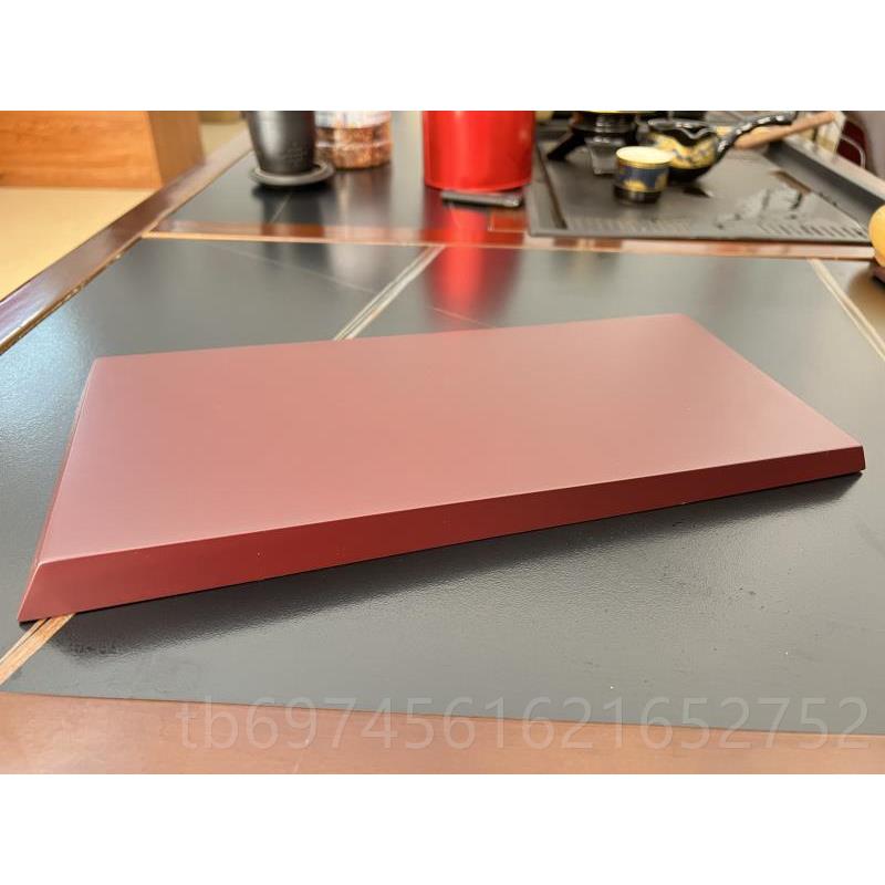 新款熊猫模:型 59式主战坦克模型 T5礼9仿真合金收藏送展厅摆件 1