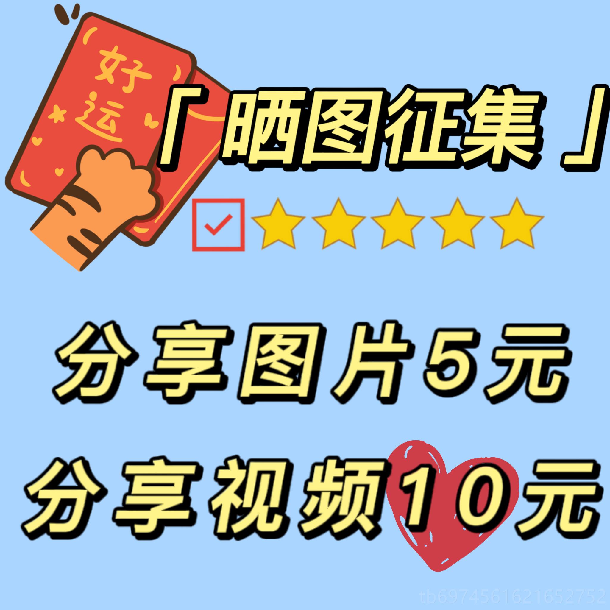 新款法奶油台灯Muran古琉璃卧式室床头客中厅北欧装灯饰蘑菇灯高