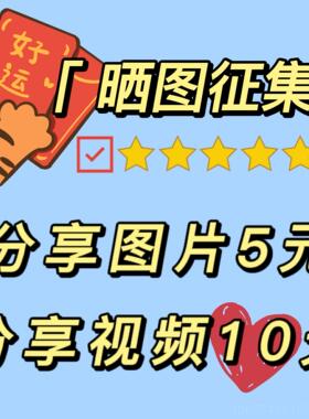 新款法奶油台灯Muran古琉璃卧式室床头客中厅北欧装灯饰蘑菇灯高