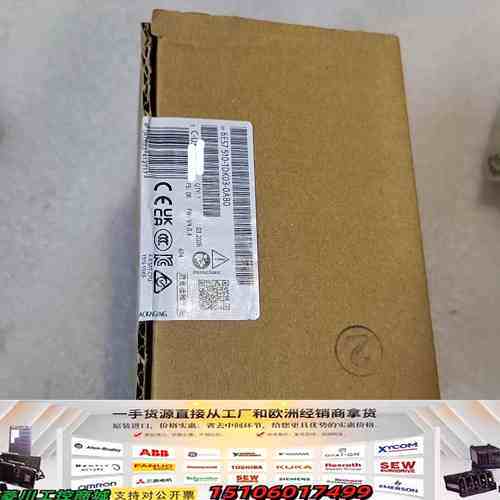 6ES7 510-1DK03-0AB0模块，正议价