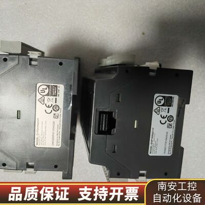 PLC模块，DVP16XN211T，120询价