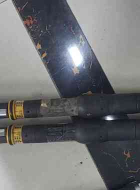 ETV ST61-100-B13 ST61-180-13 ST61-150-13 阿特拉斯拧紧枪议价
