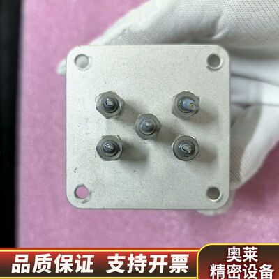 87104D.询价