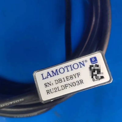 LAMOTION光栅读数头RU2LDFN03R，0.5um分--议价商品