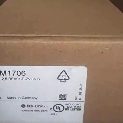 PN3093 PN3094 PN3096 PN3097 PN