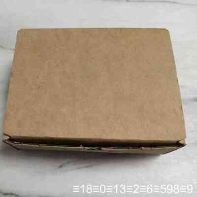 传感器，型号060-K267-01，正品。生议价