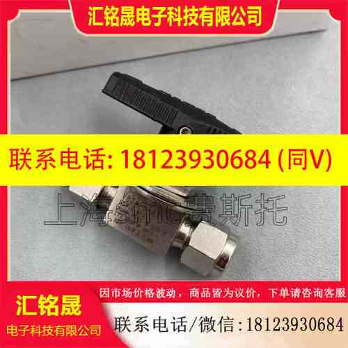 :现货D-PRO减压阀手板阀V82A-D-4T-S