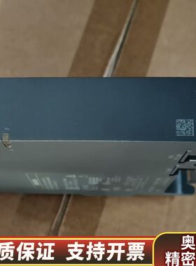 6GK5734-1FX00-0AA0，，需.询价