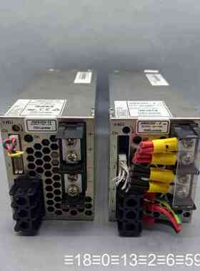 TDK-LAMBDA HWS300-5 HWS300-1议价
