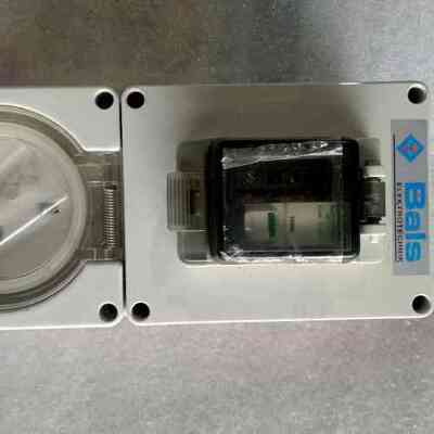 Bals防水开关   型号76513   250V-议价商品