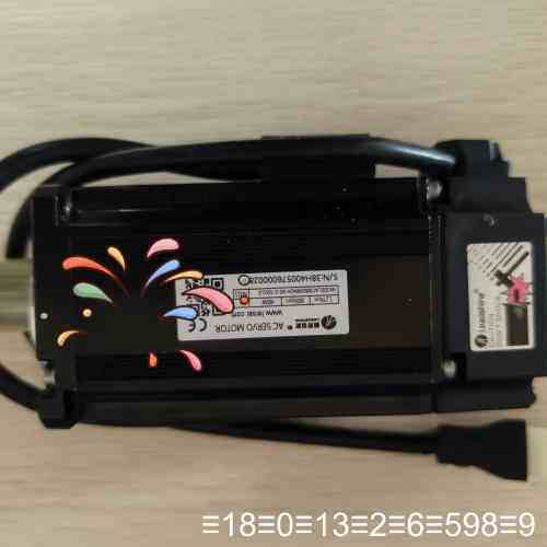 ACM6004M2H-B0-D-SSV1.0议价
