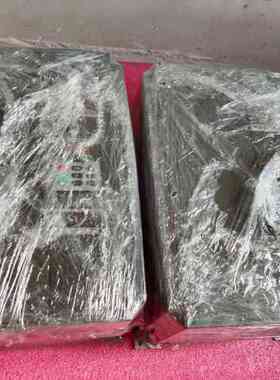富士变频器 5000VG5N系列 FRN18.
