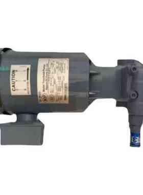 TOP-2MY400-216HWMVB  TOP-216HWMVD  NOP泵电机 马达 TOP-216HWM