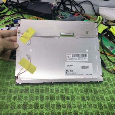 LB104V03(A1)LG工业液晶屏--议价商品