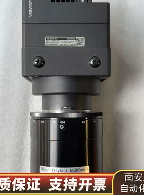 vieworks VP-29MC M5A0热电制冷工业相机，询价