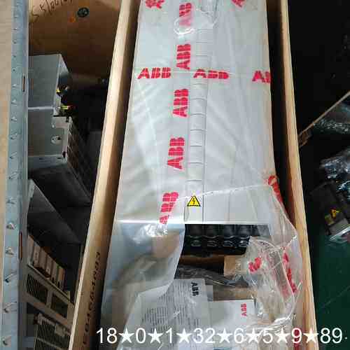 ACS510-01-290A-4变频器 有需要的