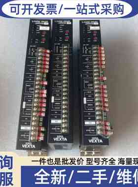 议价步进驱动器有UDK5114N-A1 ，成色非常好