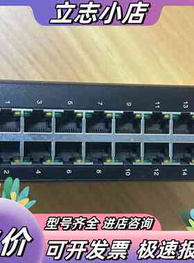 TOM1000-ALD000GVL工业交换机议价