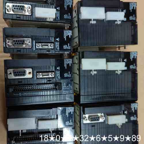 PLC CJ1M-CPU12 CJ1M-CPU13 C