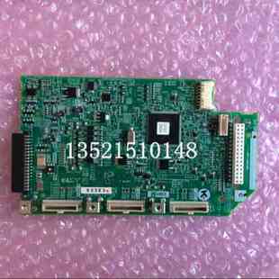 富士FRN280G1S-4C大功率主板/EP-4803B/G1-CP/SA539072-03主板【