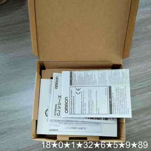 PLC CJ1W-DRM21 CLK21 23 SCU21