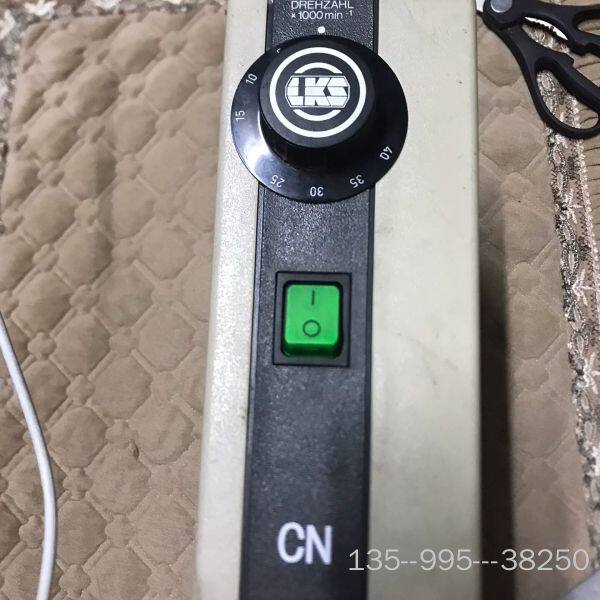 原装正品350，HIFIDIY论坛-机箱 牛 电容 动手详谈