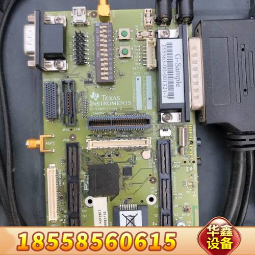 texas instruments g-sample-rev