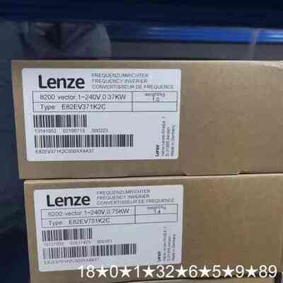 E82EV371K2C
