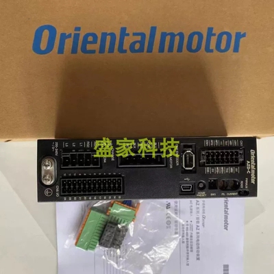 东方VEXTA马达驱动器 AXHM230K-GFH AXHD30K AXHD50K BLHD15K