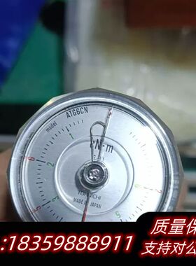 TOHCNICHI 东日 扭力计 ATG6CN-S询价
