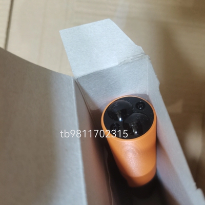 ifm易福门传感器OI5004 015004 O15004 0I5004 Ol5004 0l5004