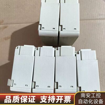 新华DCS模块 xSOE-88-22两个，/xPI-85-2询价