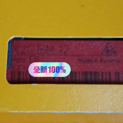 {议价}X20BM31  X20BM32   X20BM33.  X