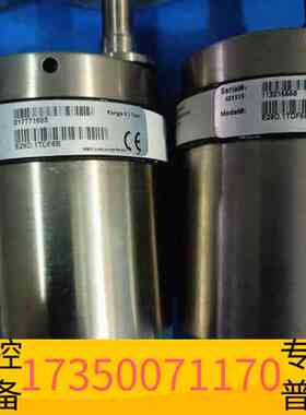 华泰MKS真空计，型号E28D-1TDF6B，量程0.1 Tor议价