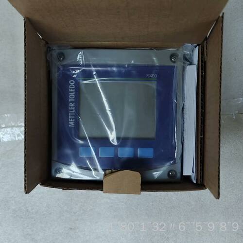 M400 2XH Type2，物料号30655901，