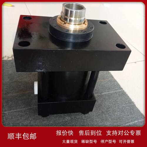派克Parker油缸125C JJ HMIRN 19MC50M2244全新原装正品进口议价