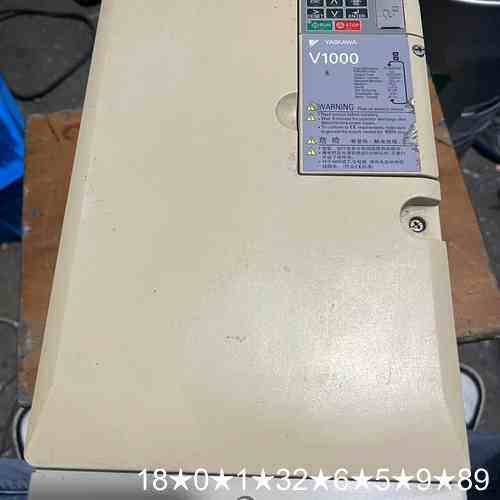 V100系列VB4A0038FBA/15KW/380V功