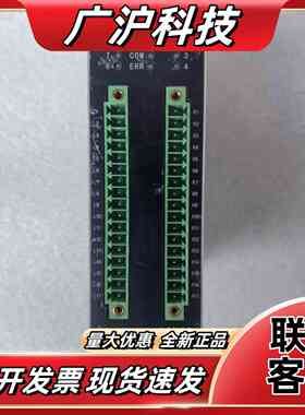 ESTEK温度控制模块 ACM30-8-R0V10议价