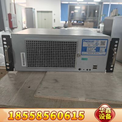 Rapiscan Systems BPI-DVE-PC工业主
