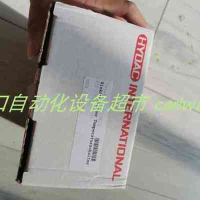 EUCHNER TZ2LE024MVAB行程开关HYDAC传感器ETS386-3-150-000