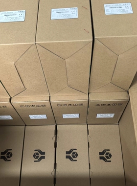 科沃AD800N变频器，型号AD800N-4T55G/75P--议价商品