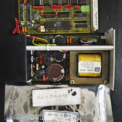 德国伯托BERTHOLD仪器板卡，--议价商品