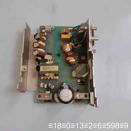ARTESYN雅特生 700-015625 REV:BE电议价