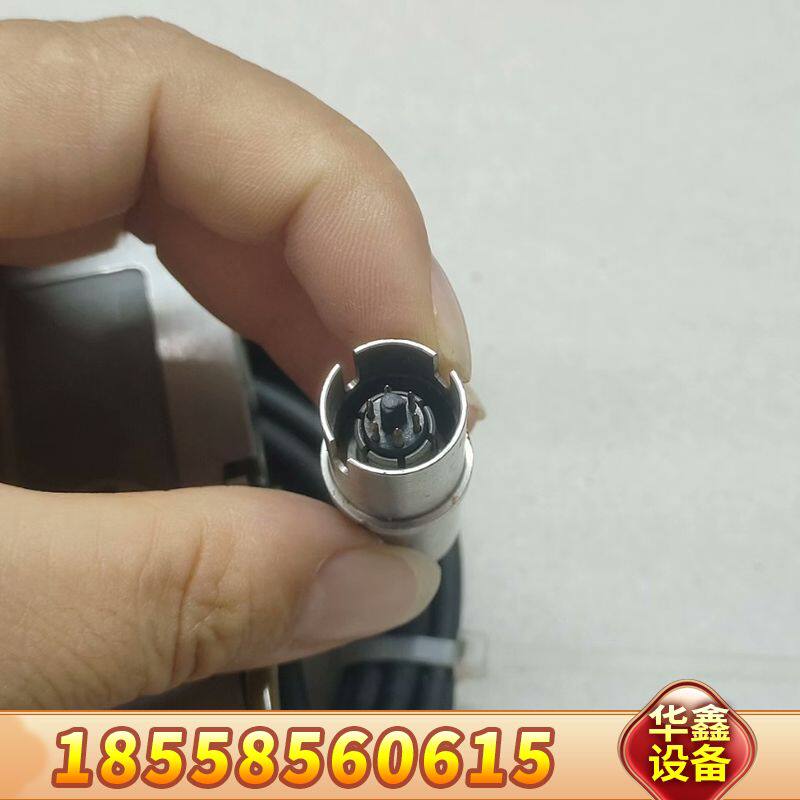 马波斯MARPOSS W26测头，K  36 侧头，