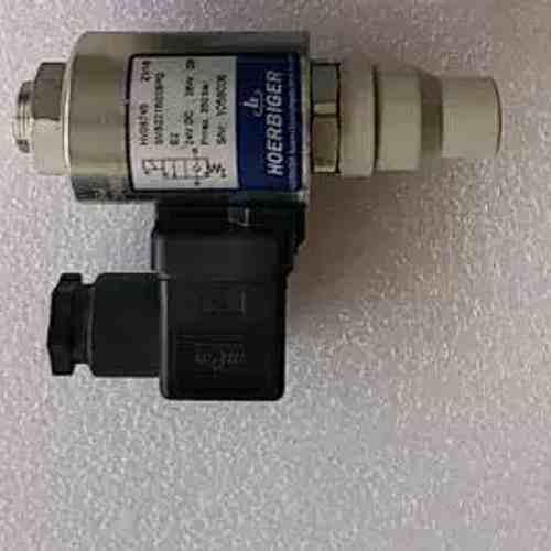 HOERBIGER SAM220PC06P B流量开关Nanotec ST5918D4208-A电机