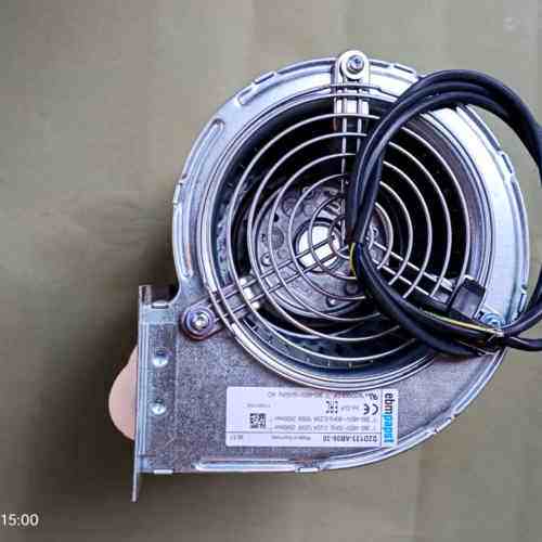 D2D133-AB06-30 6SN1162-0BA02-0AA2 变频器风机 400V 120W议价维