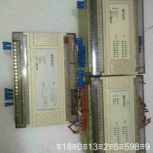 LP1-14M12R LP1-18M14T LP-议价