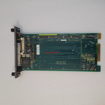 ABB IMMPI01  照片实物现货供应
