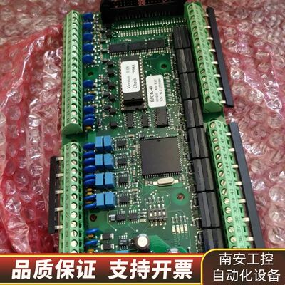 Consilium+康斯廉电路板019240+RIOK+-4询价